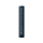 FiiO FiiO BTR15 blue - DAC i AMP Bluetooth - 1583284 - zdjęcie 3